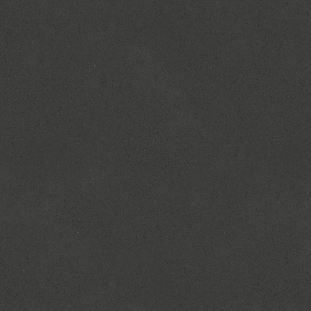 Crystal Anthracite Pure