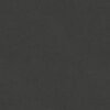 Crystal Anthracite Pure Crystal Anthracite Pure scaled