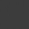 Crystal Anthracite Pure_SLAB Crystal Anthracite Pure SLAB scaled