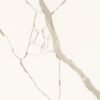 Crystal Calacatta Silva Crystal Calacatta Silva