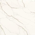 Crystal Calacatta Silva SLAB