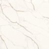 Crystal Calacatta Silva_SLAB Crystal Calacatta Silva SLAB scaled