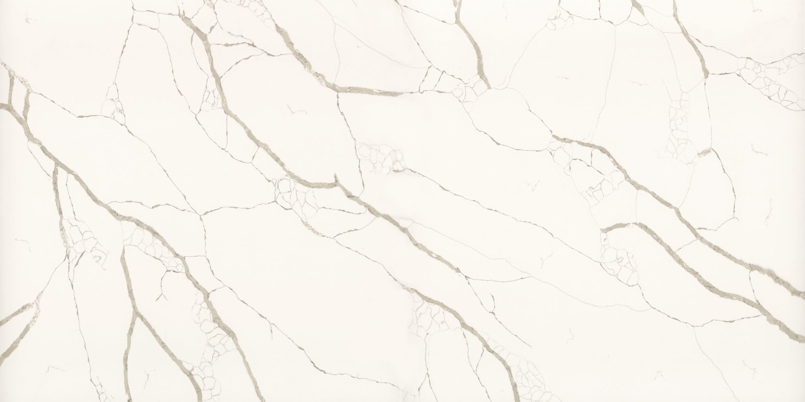 Crystal Calacatta Silva SLAB scaled