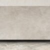 Crystal Cream pl 1