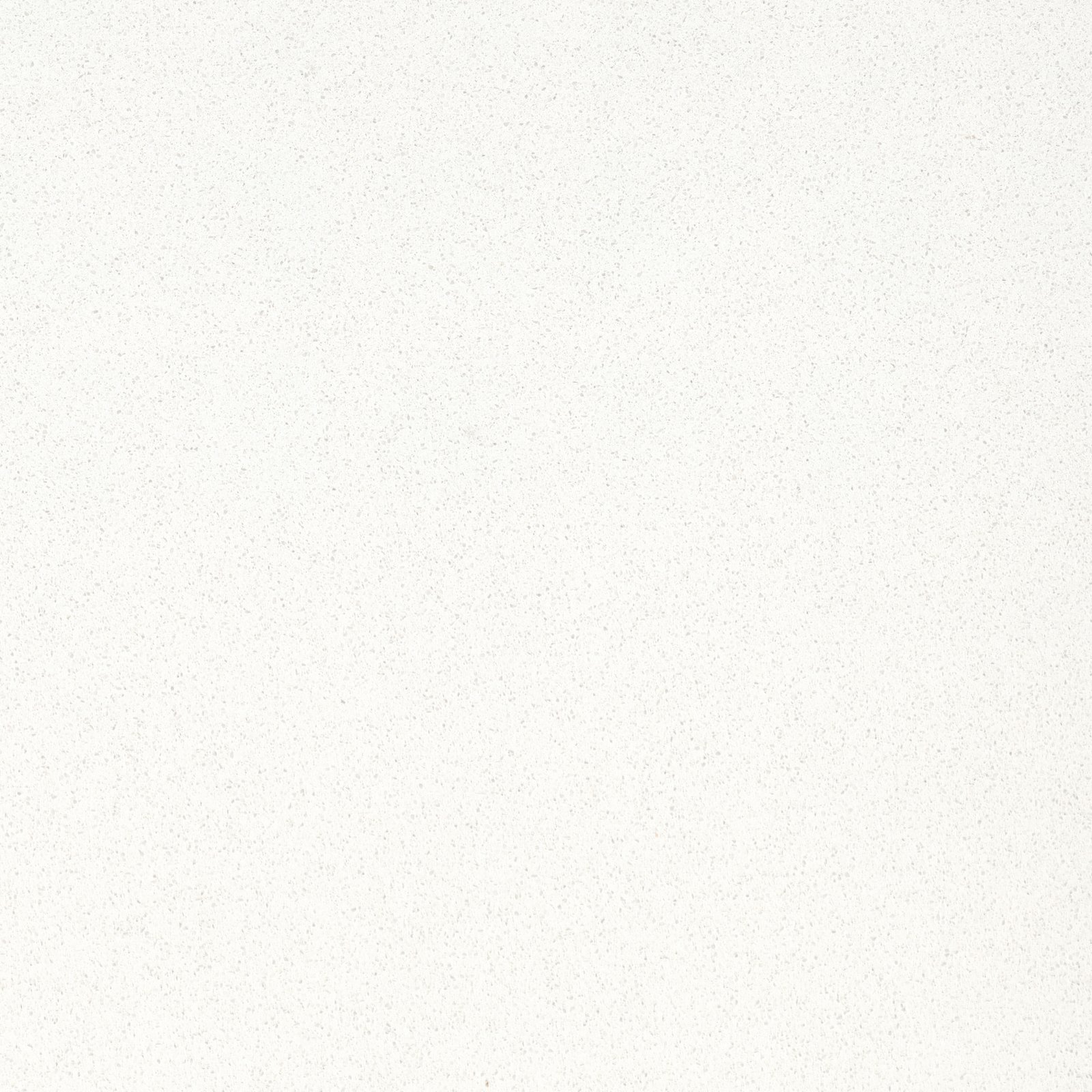 Crystal Diamond scaled