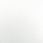 Crystal Diamond SLAB