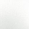 Crystal Diamond_SLAB Crystal Diamond SLAB scaled
