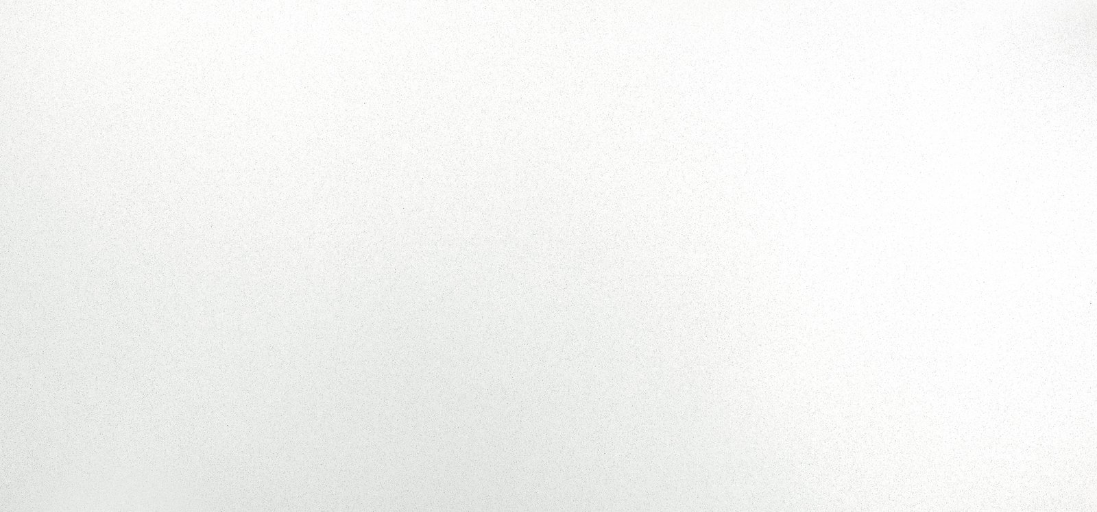 Crystal Diamond SLAB scaled