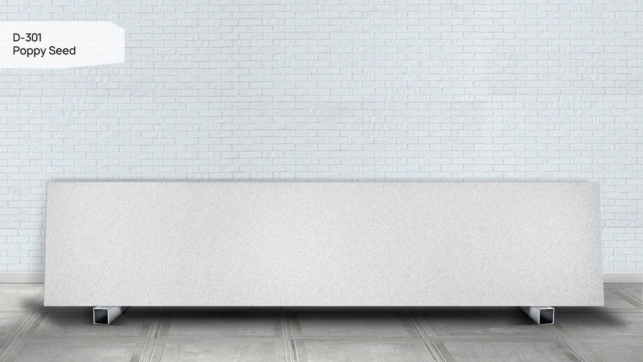 D-301-sl wall D 301 sl wall