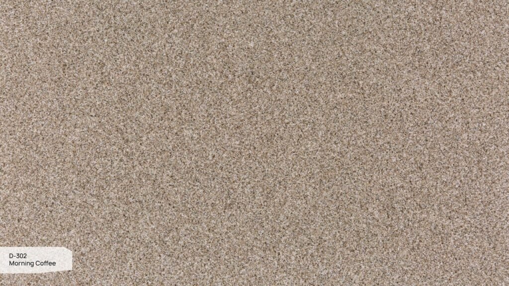 D-302 Morning Coffee 25 D 302