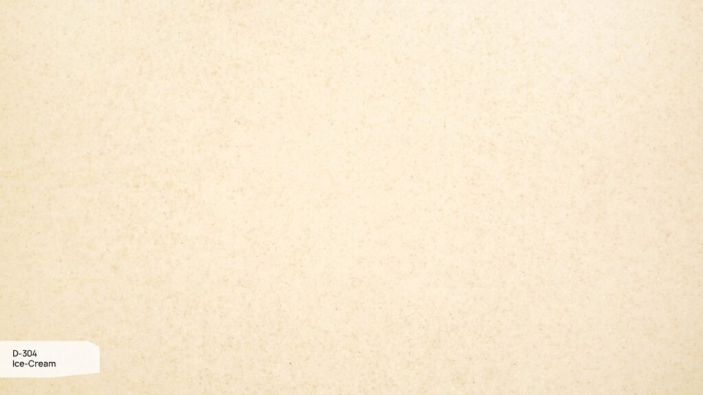 D-304 Ice-Cream 2 D 304