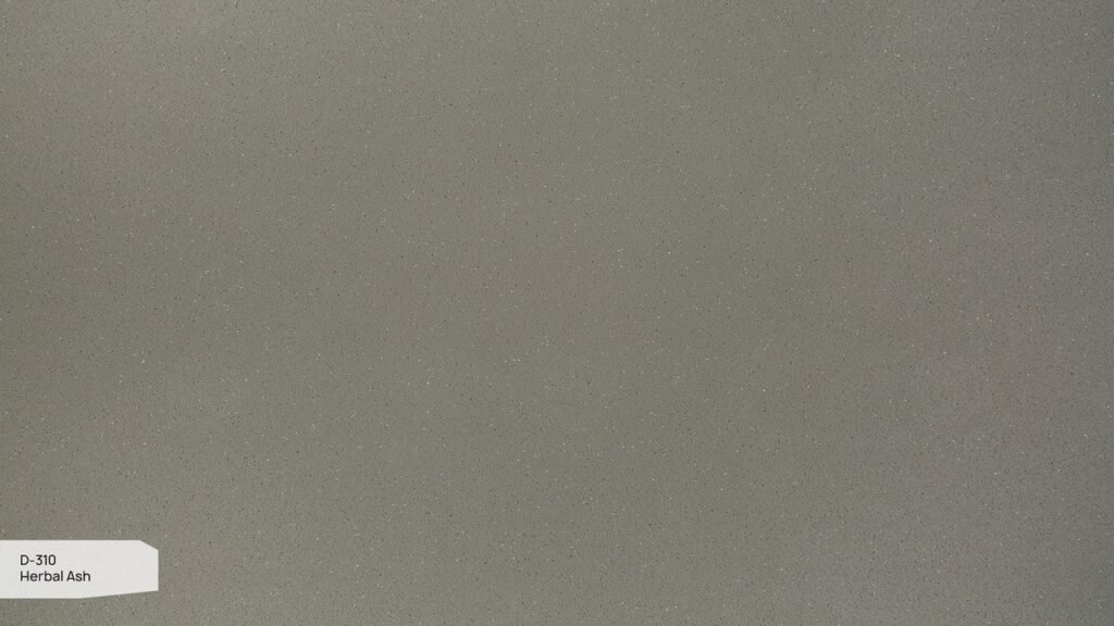 D-310 Herbal Ash 4 D 310