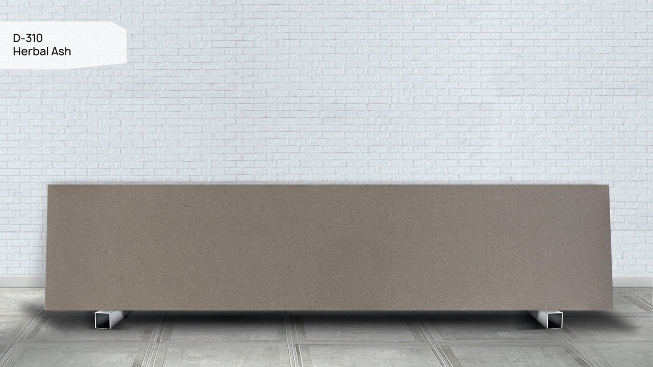 D-310-sl wall D 310 sl wall