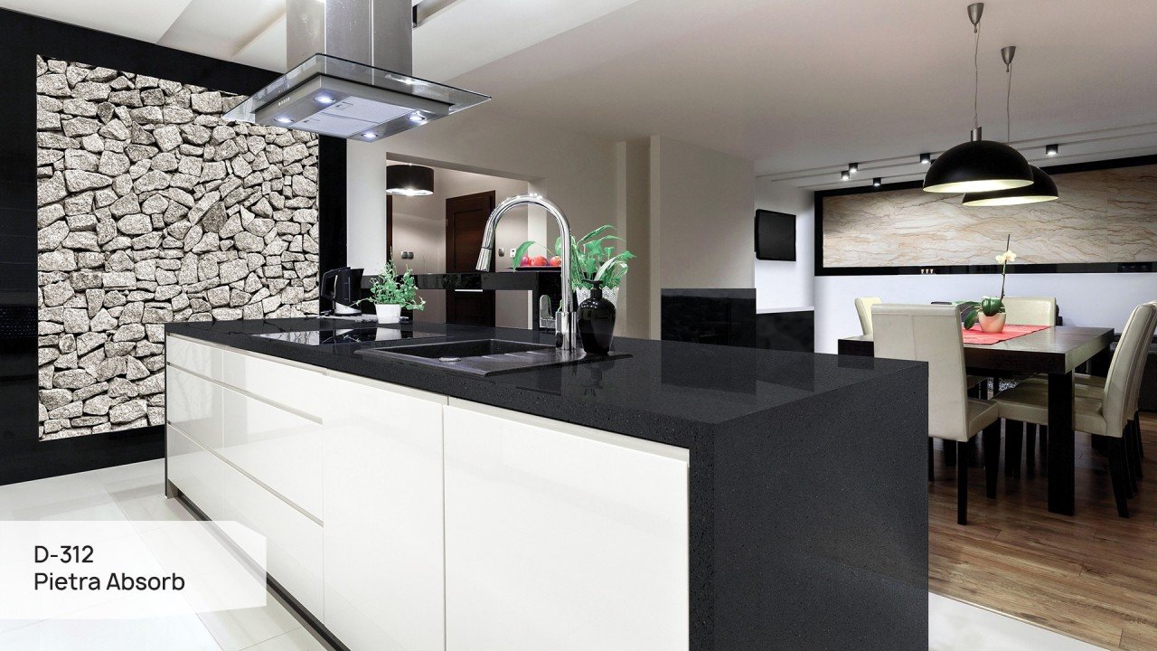 D 312 Pietra Absorb 2