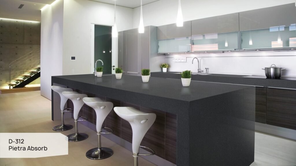 D 312 Pietra Absorb 3