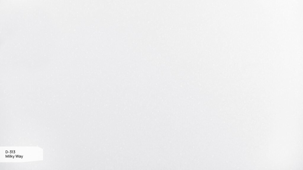 D-313 Milky Way 7 D 313