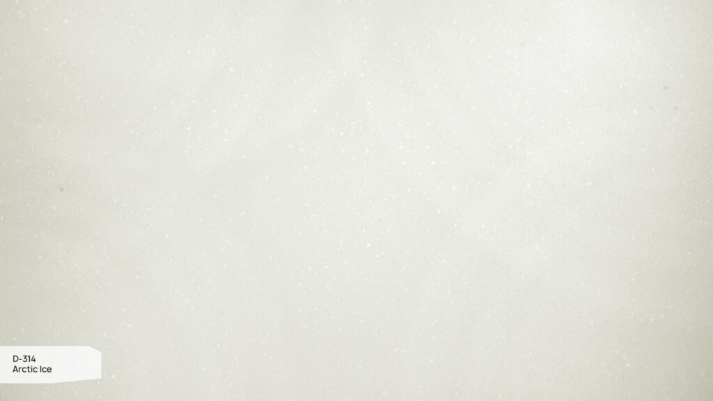 D-314 Arctic Ice 8 D 314