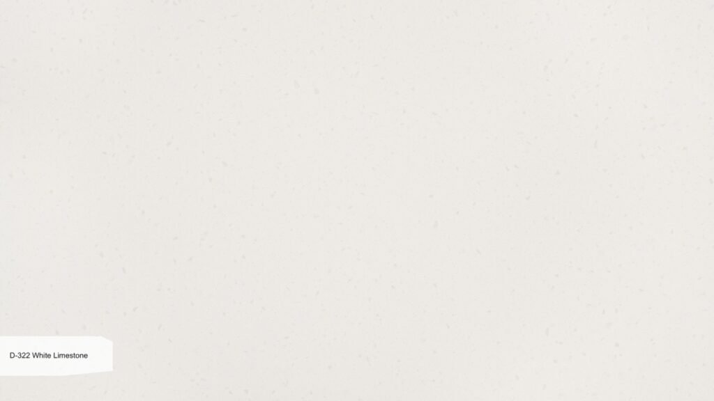 D-322 White Limestone 10 D 322 White Limestone 1