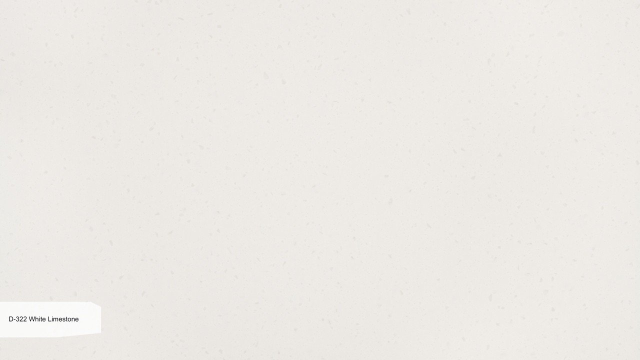 D-322-White-Limestone_1 D 322 White Limestone 1