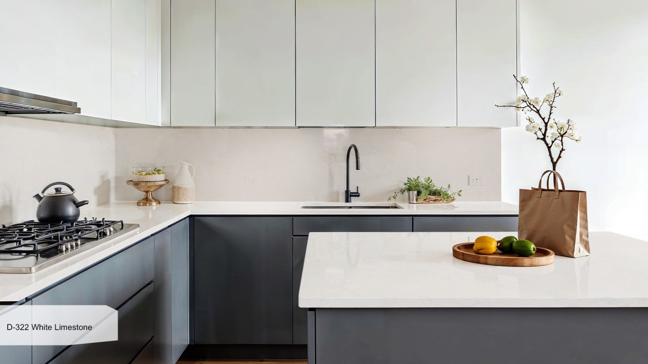 D-322-White-Limestone_2 D 322 White Limestone 2