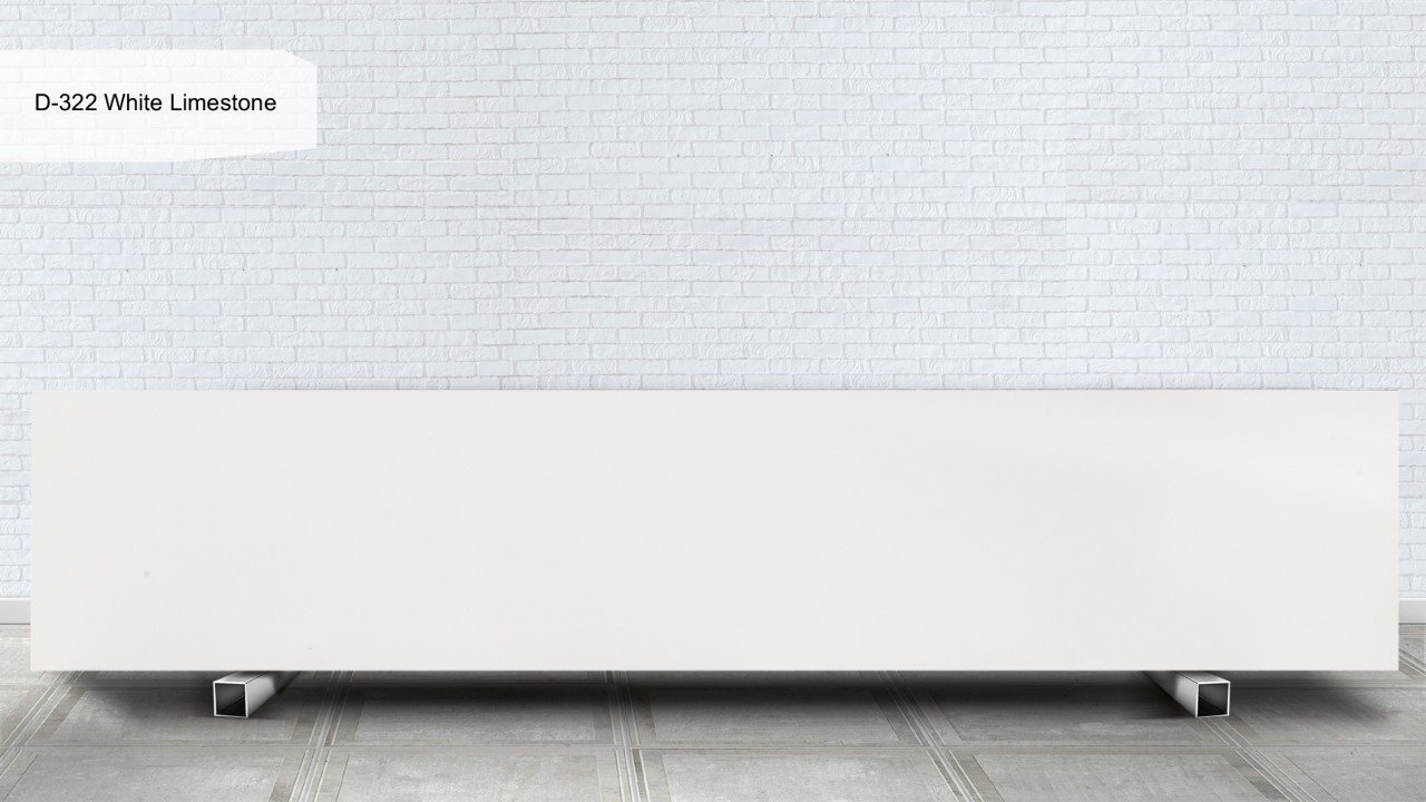 D-322-White-Limestone_3 D 322 White Limestone 3