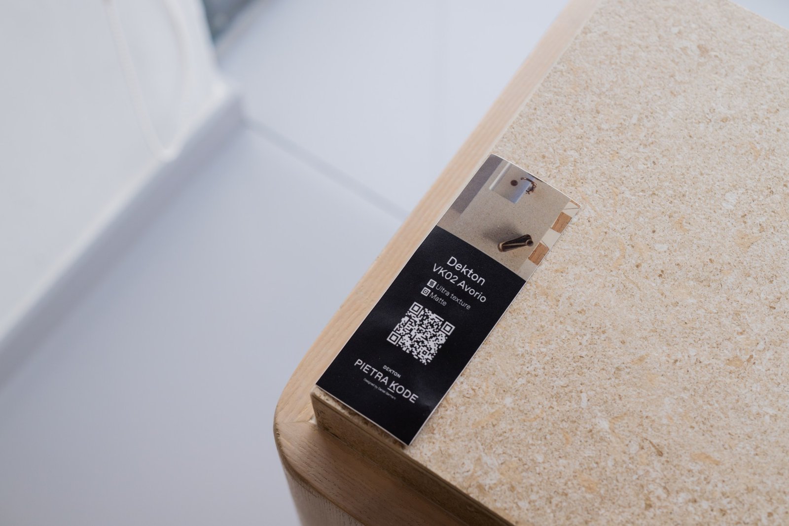 D2616BF8 B30B 4161 9C67D2836391531C