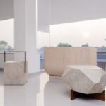 D2C3389E DF86 4ABA 8398CD92D571E9ED 1