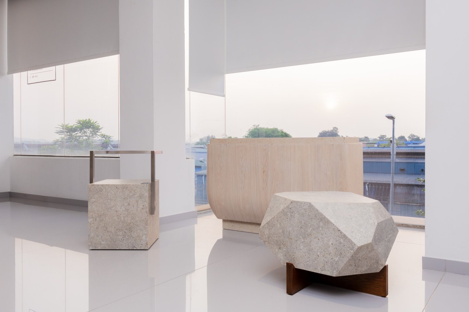 D2C3389E DF86 4ABA 8398CD92D571E9ED 2