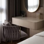 D423F9E9-0160-4166-AEF007893CB46D88 D423F9E9 0160 4166 AEF007893CB46D88