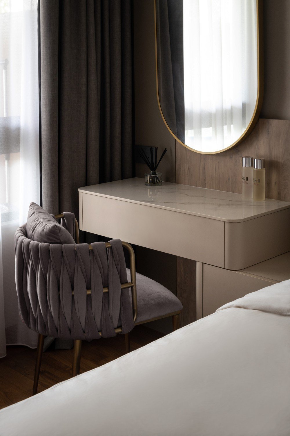 D423F9E9-0160-4166-AEF007893CB46D88 D423F9E9 0160 4166 AEF007893CB46D88