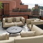 D470F71B 0E19 4E1A 99B4BDCD13C38C6D