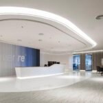 D897FBB0 2E32 4D15 B566E9437AC30DE0