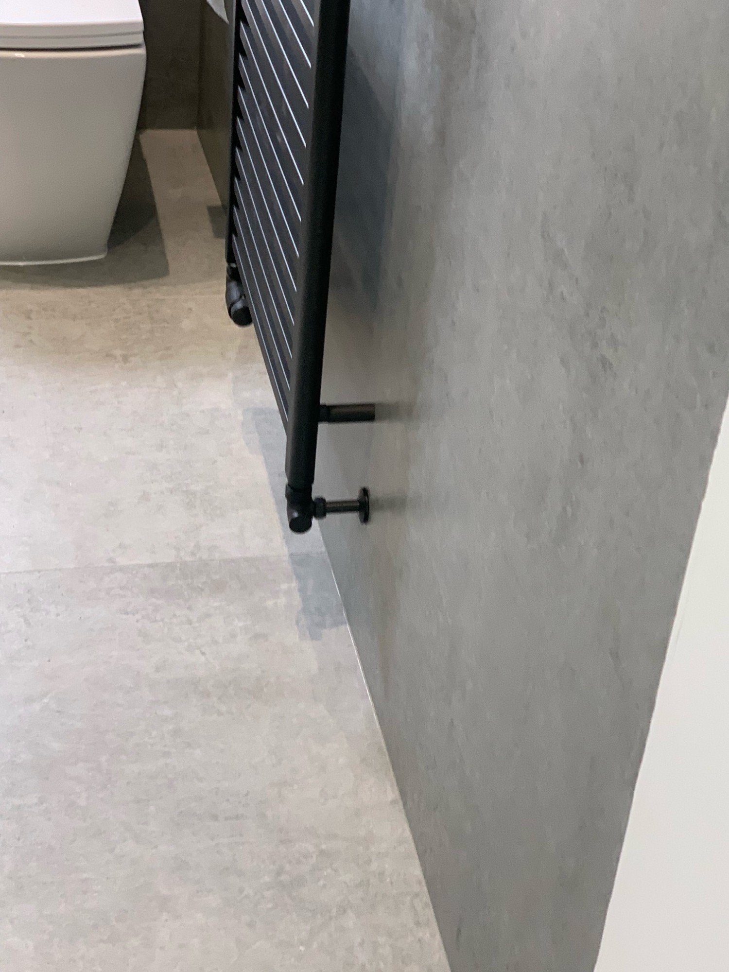 D958E0A2 8B75 4DC8 9B4D7C5559B2496B