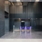 DB14749C 1305 4CF1 9783282FB1EA3F26