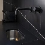 DD9E0FC9 C09C 435D A86CAB6E0F742D94