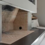 DE2F9F4F 5130 4177 BD268E3AD8C7ACC9