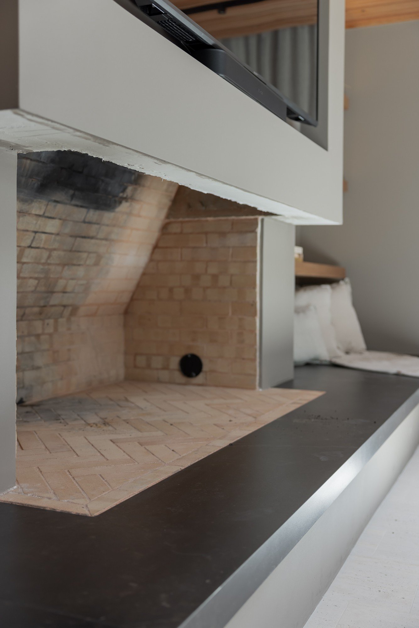 DE2F9F4F 5130 4177 BD268E3AD8C7ACC9