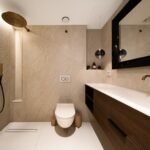 DE4F1523 85DF 4574 A0DE946188BCA05D