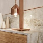 DEDBEE73 2297 4FAE B301608CC9C4D42B