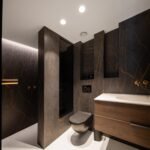 DF9C5885 32B1 457E ACC0C92242CD1F47