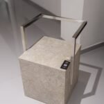 E195C352 D371 4CE7 9EE6B12889D43A86