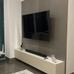 E1FD112A 2717 4B46 BA6EC5FD5B75CF23