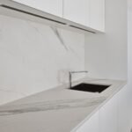 E35E1055-36D6-48EC-873C9D27BDA30B53 E35E1055 36D6 48EC 873C9D27BDA30B53