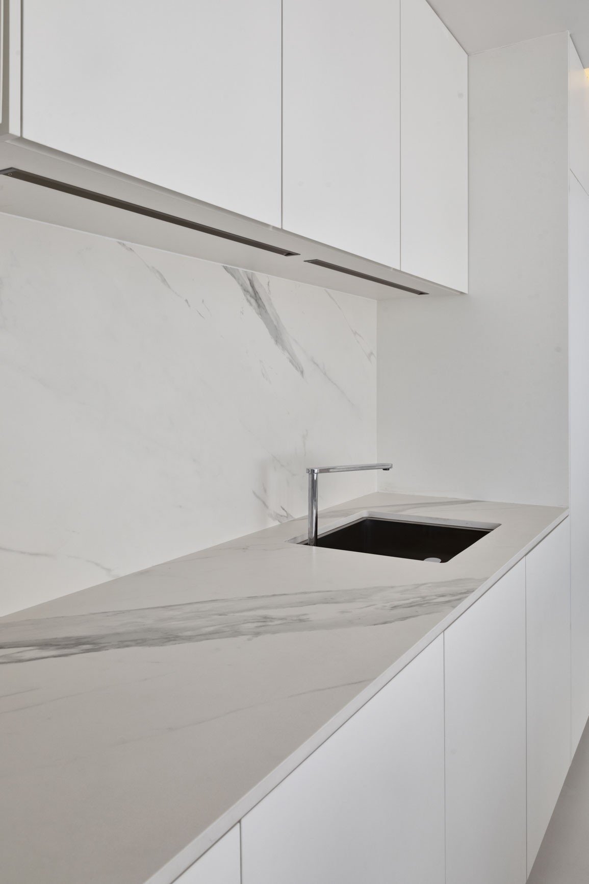 E35E1055-36D6-48EC-873C9D27BDA30B53 E35E1055 36D6 48EC 873C9D27BDA30B53