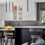 E5C4EC6D EA69 4F07 B84B7C4EED99825A