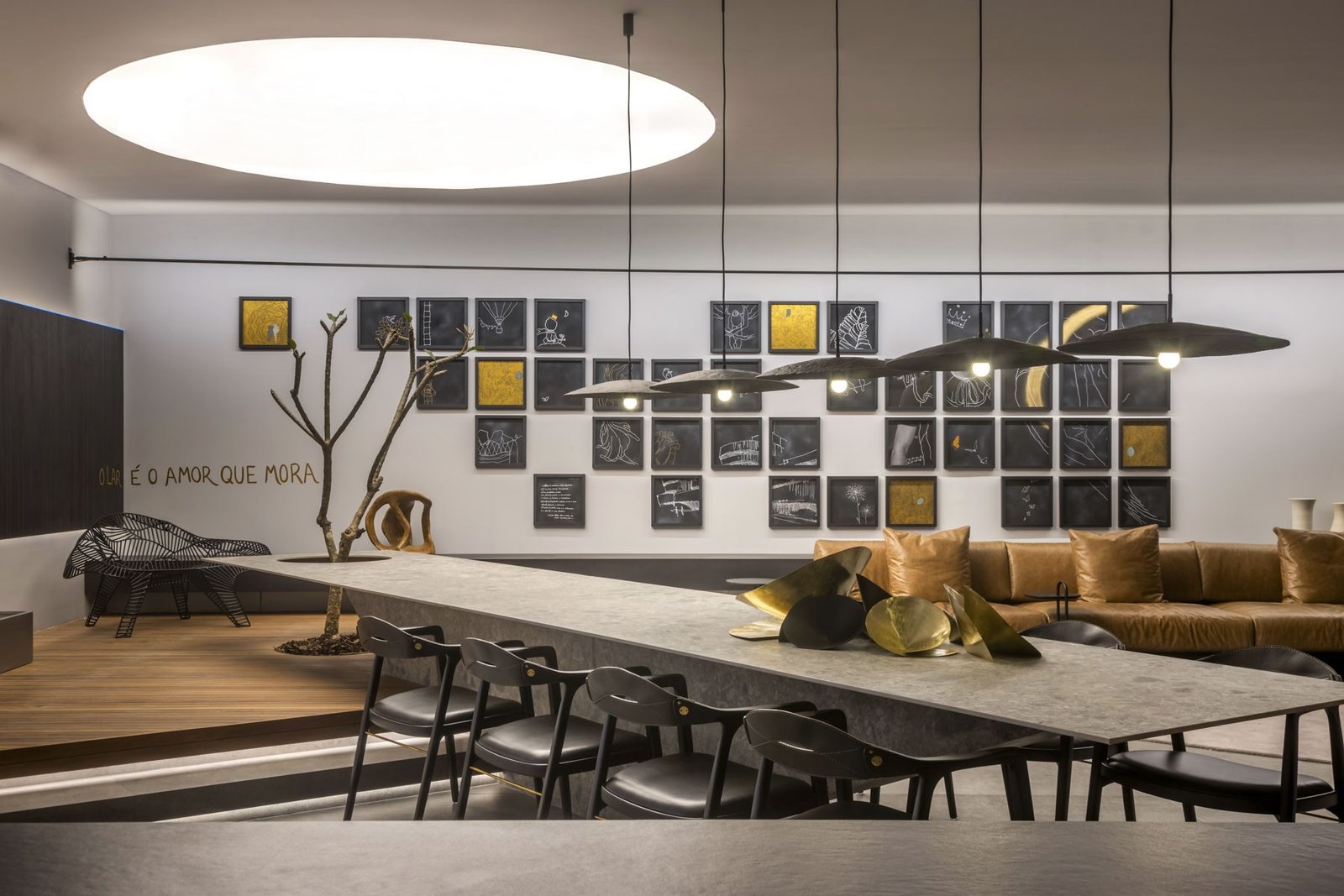 E6502511 8858 4935 9BE7EAD7E8060FB8