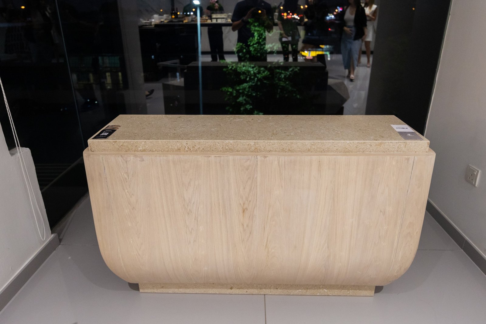 E66B33E6 ADC2 44C5 9874D052EB0CE72D