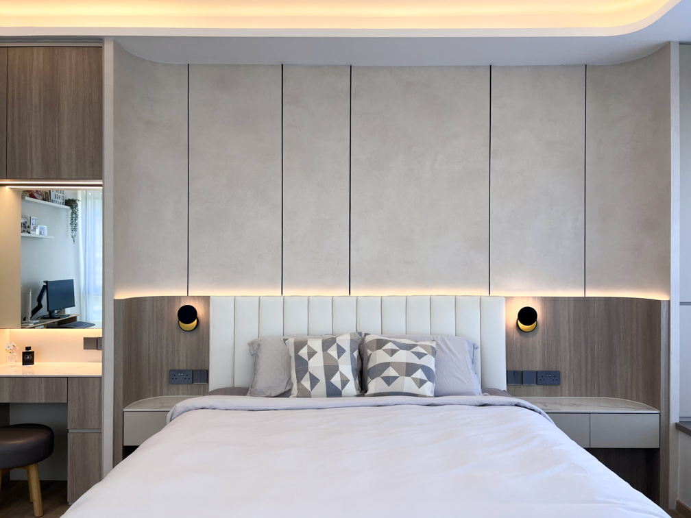 E7069BB7 A7FB 4F40 A3CA8628A7EC18C8