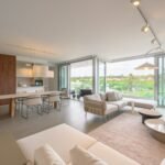 E7C7145D 565D 4723 9AF0A73FADCA43A4