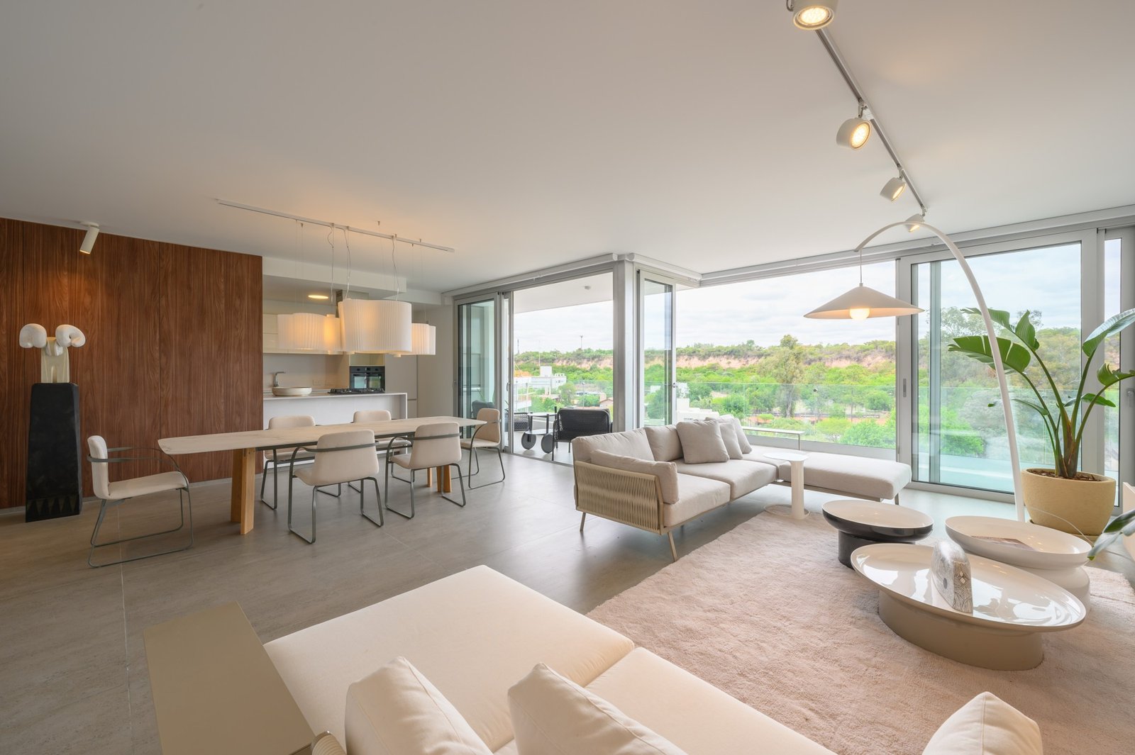 E7C7145D 565D 4723 9AF0A73FADCA43A4